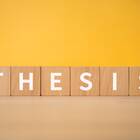 Mehr Reichweite für „Junge Forschung“