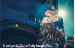© welcomia/iStock/Getty Images Plus © welcomia/iStock/Getty Images Plus