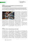 EU 2025 Ausgabe 7