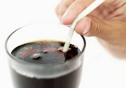 © Stockbyte / Kollektion Stockbyte / Thinkstock