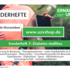 Wachsende Herausforderungen