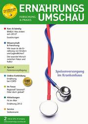 Ausgabe 2 Cover