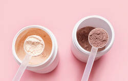 © Tatiana/iStock/Getty Images Plus