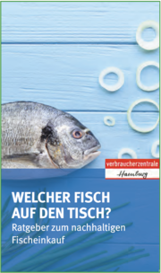 © Verbraucherzentrale Hamburg © Verbraucherzentrale Hamburg