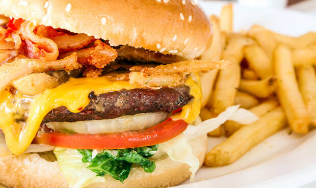 © ancell77 / iStock / Thinkstock
