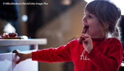 © MilicaStankovic/iStock/Getty Images Plus © MilicaStankovic/iStock/Getty Images Plus