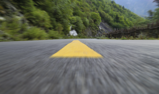© xiefei/iStock/Getty Images Plus