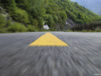 © xiefei/iStock/Getty Images Plus © xiefei/iStock/Getty Images Plus