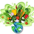 Alternative Ernährungsformen Teil 2: Ernährungsformen mit Gesundheitsversprechen im Vordergrund und/oder mit historischer, kultureller, religiöser oder weltanschaulicher Grundkomponente