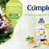 © Compleat® Nestlé Health Science