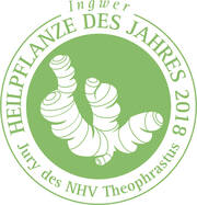 © NHV Theophrastus © NHV Theophrastus