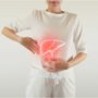 © mi-viri/iStock/Getty Images Plus