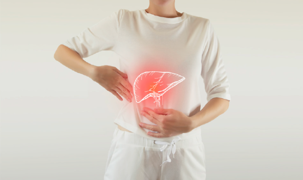 © mi-viri/iStock/Getty Images Plus © mi-viri/iStock/Getty Images Plus