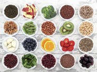 © marilyna/ iStock / Thinkstock © marilyna/ iStock / Thinkstock