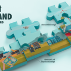 Studium Food Chain Environments: Hochschule Neubrandenburg setzt neue Maßstäbe