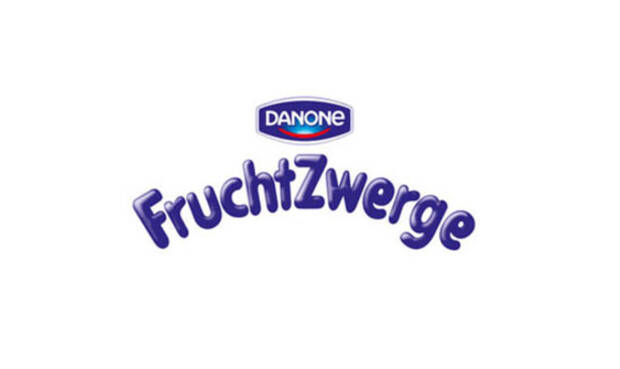 © Danone
