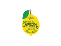 Zitrone Sprichwort GettyImages-528901430 (1)© nappelbaum iStock/Getty Images Plus
