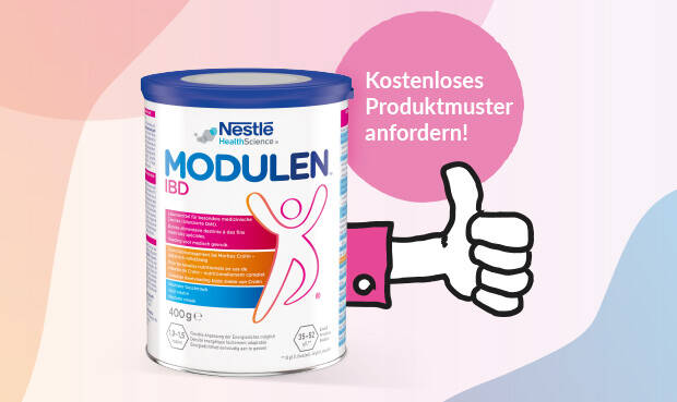 © Modulen® IBD