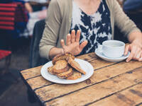© lolostock / iStock / Thinkstock © lolostock / iStock / Thinkstock