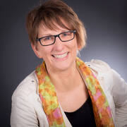 Ernährungswissenschaftlerin Prof. Dr. Anette Buyken. © enJay/Duisburg Neudorf Ernährungswissenschaftlerin Prof. Dr. Anette Buyken. © enJay/Duisburg Neudorf