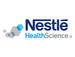 Nestlé Health Science
