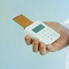 Ernährungsfachkräfte im digitalen Gesundheitswesen