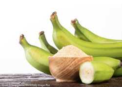 © Luis Echeverri Urrea/iStock/Getty Images Plus © Luis Echeverri Urrea/iStock/Getty Images Plus