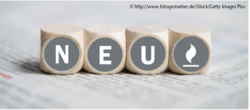 © http://www.fotogestoeber.de/iStock/Getty Images Plus © http://www.fotogestoeber.de/iStock/Getty Images Plus