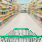 Shopping-Studie zum Tierwohl im virtuellen Supermarkt