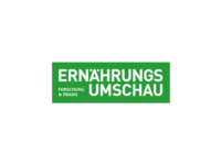 © Marcel Bartling / Uni Bonn © Marcel Bartling / Uni Bonn