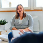 Gewichtsstigmatisierung und Umsetzung gewichtsinklusiver Ernährungsberatung