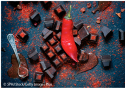 © 5PH/iStock/Getty Images Plus © 5PH/iStock/Getty Images Plus