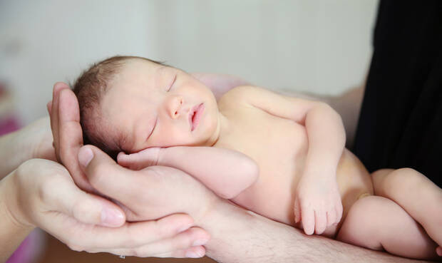 © Handemandaci/iStock/Getty Images Plus