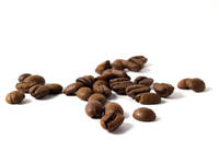 © MaximSuvorov / iStock / Thinkstock Kaffeebohnen. © MaximSuvorov / iStock / Thinkstock