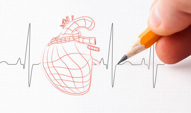 © Wavebreakmedia-Ltd / Wavebreak Media / Thinkstock