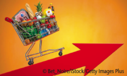 © Bet_Noire/iStock/Getty Images Plus © Bet_Noire/iStock/Getty Images Plus