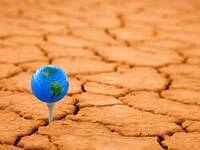 © skodonnell/iStock/Getty Images Plus © skodonnell/iStock/Getty Images Plus