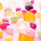 Pilzgift Muscimol in Fruchtgummis