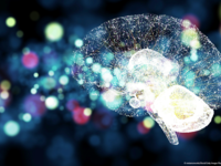© metamorworks/iStock/Getty Images Plus © metamorworks/iStock/Getty Images Plus