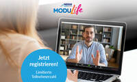 © ModuLife® © ModuLife®