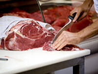 © stevenmayatt / iStock / Thinkstock