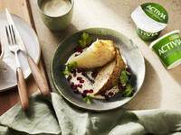 © Burda Food Agency / Katrin Winner © Burda Food Agency / Katrin Winner