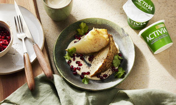 © Burda Food Agency / Katrin Winner