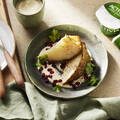 © Burda Food Agency / Katrin Winner