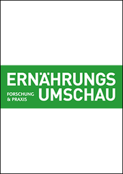 Ausgabe 6 Ausgabe 6 Cover