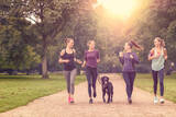 © LarsZahnerPhotography / iStock / Thinkstock © LarsZahnerPhotography / iStock / Thinkstock