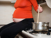 © Martinan / iStock / Thinkstock