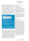 EU 2025 Ausgabe 10