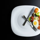 Cochrane-Review zum Intervallfasten: Hilfreich beim Abnehmen?