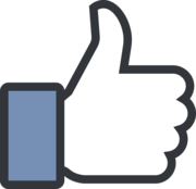 Facebook-Thumb